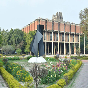 IIT Kanpur launches for new post graduate courses without GATE scores